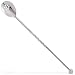 Bar Spoon - Cocktail & Bar Spoon 8.5 Inch