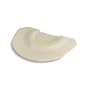 Maestro Buski The Tracker Diaphragm Mouth Call