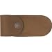 Case Knives 50003 Soft Leather Belt Sheath