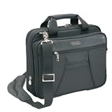 New - Toshiba Envoy Notebook Case - BD6050