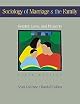 Sociology of Marriage and the Family: Gender, Love, and Property