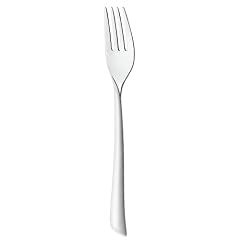 WMF 1142026090 Men�gabel VIRGINIA