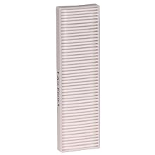 Endust  Bissell Clean View 7 Upright HEPA Filter  WH5620M-PDQ