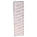 Endust  Bissell Clean View 7 Upright HEPA Filter  WH5620M-PDQ