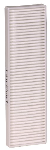 Endust  Bissell Clean View 7 Upright HEPA Filter  WH5620M-PDQ