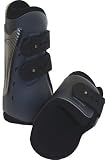 Lami-Cell Pro Air Tendon and Fetlock Boots
