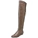 Jessica Simpson Women's Katyia Boot