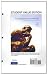 Books : Legal Environment of Business, The, Student Value Edition (6th Edition)