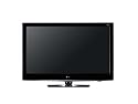 LG 32 LH 3010 81,3 cm (32 Zoll) 16:9 Full-HD LCD-Fernseher mit integriertem DVB-T Tuner schwarz
