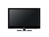 Zoom Produkt-Bild: LG 32 LH 3010 81,3 cm (32 Zoll) 16:9 Full-HD LCD-Fernseher mit integriertem DVB-T Tuner schwarz