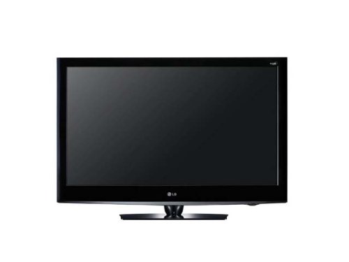 LG 32LH3010 - 32 LCD TV - widescreen - 1080p (FullHD) - HDTV 1080p