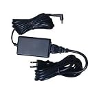 SterlingTek's POWWER Kodak DC210 Plus Compact AC Adapter