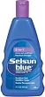 Selsun Blue Medicated Dandruff Shampoo/Conditioner 2-in-1 Treatment, 11 Ounce
