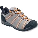 Chaco Canyonland Low eVent Hiking Shoe - Women's