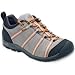 Chaco Canyonland Low Women