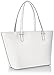 kate spade new york Cedar Street Mini Harmony Shoulder Bag