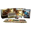 Magic the Gathering - MTG: Zendikar - Fat Pack