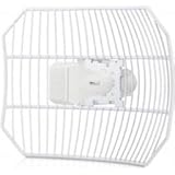 UPC 810354020025 product image for Ubiquiti Networks Airgrid M2 16Dbi (AG-HP-2G16) | upcitemdb.com