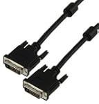HQ CABLE-193/3 - Cable conector canal...