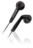 Koss KEB4 Portable Earbud (Black)