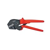 KNIPEX（クニペックス） 9752-09 圧着ペンチ (SB) CAADBE_FXLNXX