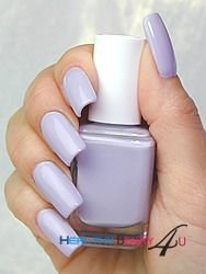 Essie Nail Polish Spring 2010 Collection - Lilacism #705