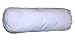 ReynosoHomeDecor 6x18 Inch Bolster Cylindrical Pillow Insert Form