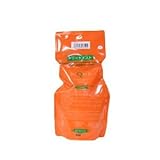 モルトベーネ B:OCE トリートメントMC 500g（詰替用）