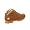 Timberland Splitrock Hiker