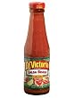 La Victoria Salsa Brava - 8 oz