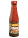 Gourmet Food : La Victoria Salsa Brava - 8 oz
