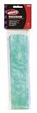 AEARO COMPANY #90503 3PK 2x9 Sweatband