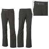 Blurr Helion Pant - Women's
