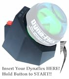 Dynaflex PowerDock