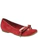 Indigo by Clarks Bausch
