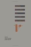 Neural Networks and Pattern Recognition 31oII7vlwTL. SL160 Neural Networks and Pattern Recognition
