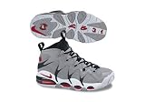 NIKE AIR MAX CB '34 (GS) (BOYS)