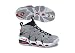 NIKE AIR MAX CB '34 (GS) (BOYS)