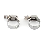 SK11(エスケー11) ホースバンドオールステン B08-16AS2