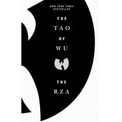 The Tao of Wu