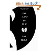 The Tao of Wu