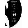 The Tao Of Wu