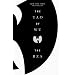 The Tao of Wu