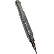 Grobet Hammer Handpiece Flex Shaft Rotary Tool