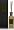 Archipelago Botanicals AB Home Fragrance Diffuser Vetiver