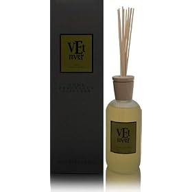 Archipelago Botanicals AB Home Fragrance Diffuser by Archipelago Botanicals
