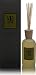 Archipelago Botanicals AB Home Fragrance Diffuser Vetiver