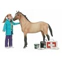 Veterinary Care Gift Set