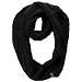 Roxy Women's Glow Scarf
