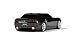 Wired Mouse - Camaro Black image 3